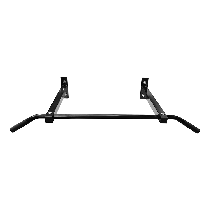 Home Gym Leg - 2026 Wandmontage Pull-up Bar/Chin-up Bar voor