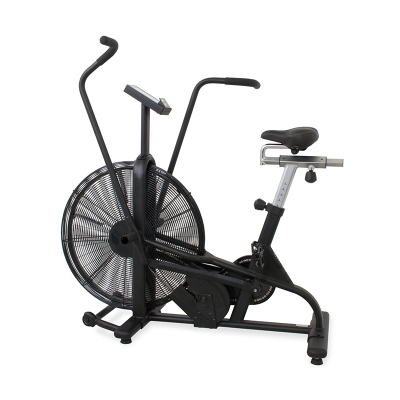 Home Gym Foldable - Commerciële Gym Hometrainer voor thuis Cardiotraining