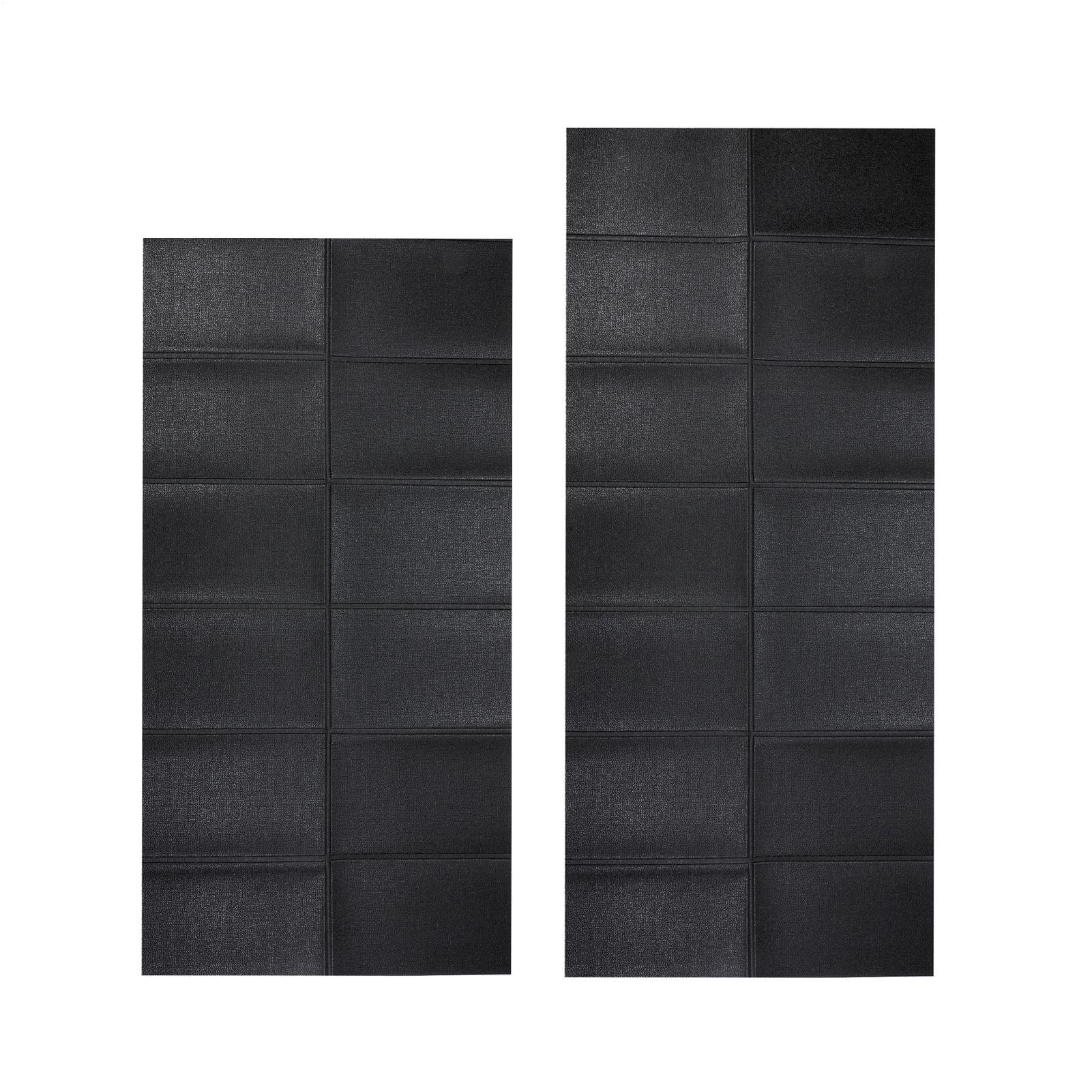Home Gym Leg - Loopbandmat Heavy Duty waterdichte opvouwbare loopbandmat