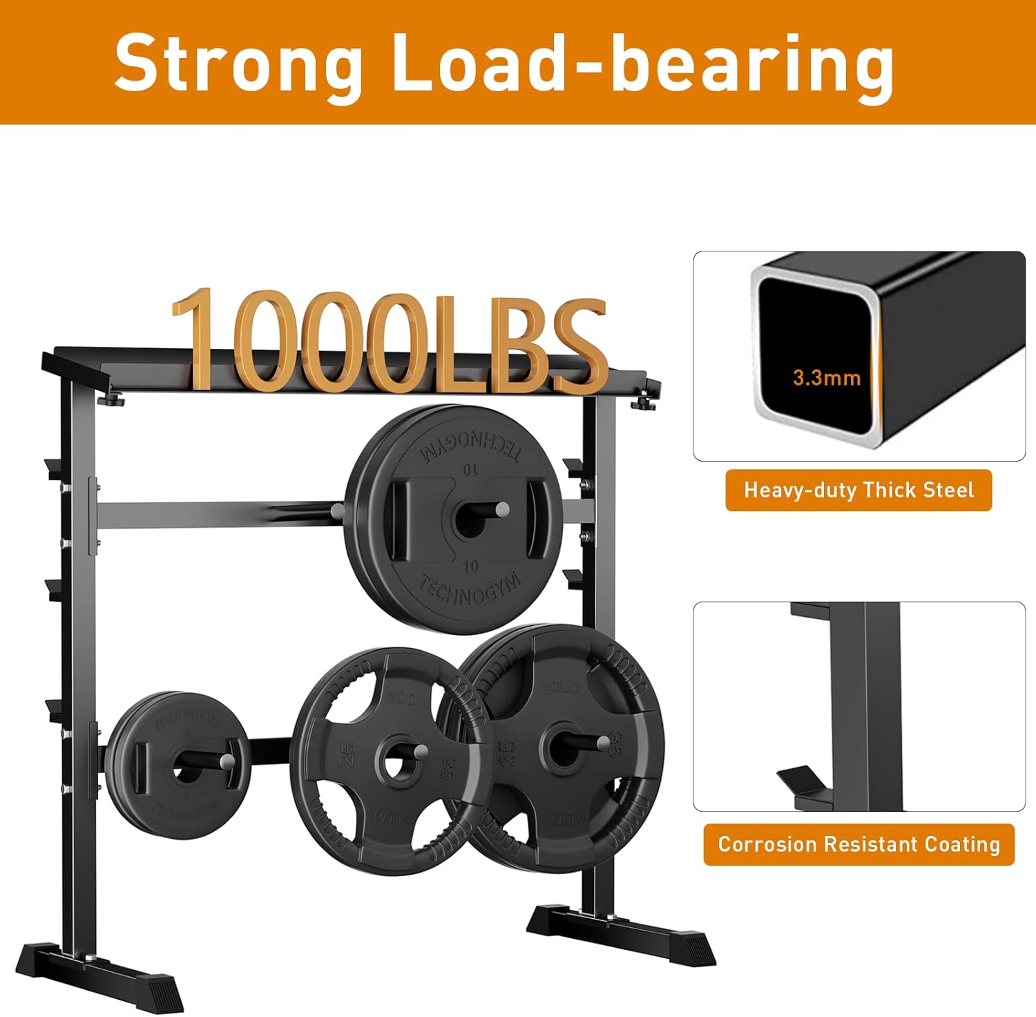 Homegym Krachttraining Gewicht - Home Gym Designs recensie en prijs
