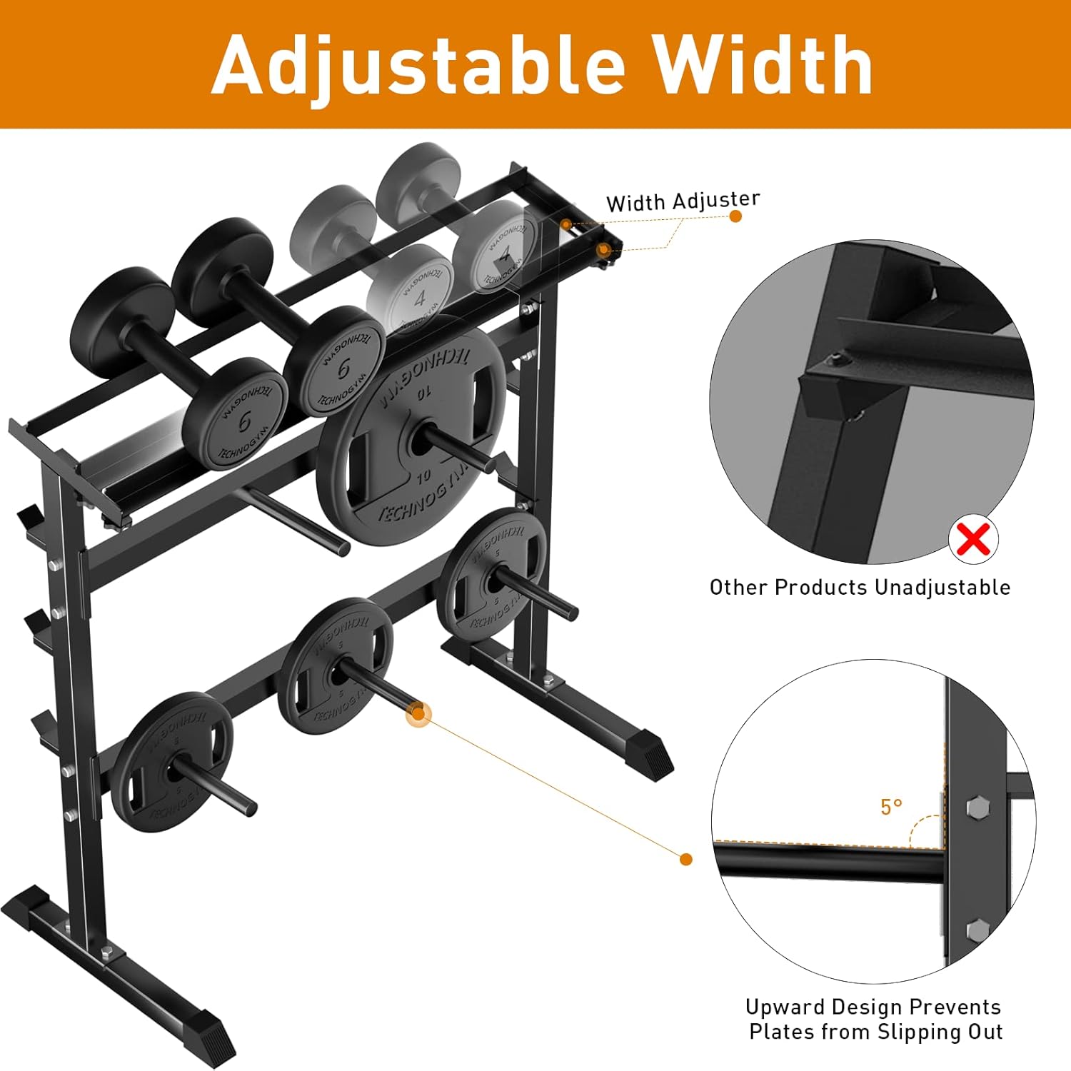 Homegym Krachttraining Gewicht - Home Gym Designs recensie en prijs