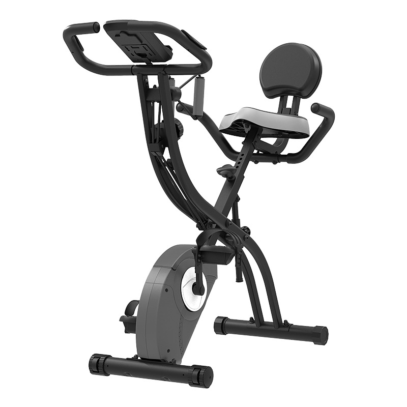 Nieuwe trend indoor hometraine - Home Gym Designs recensie en prijs
