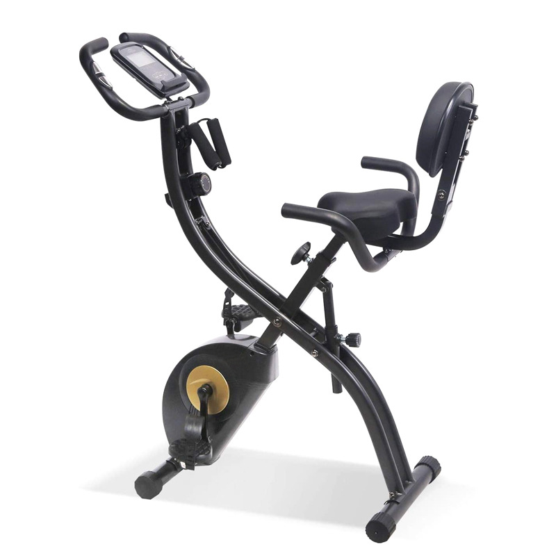 Nieuwe trend indoor hometraine - Home Gym Designs recensie en prijs