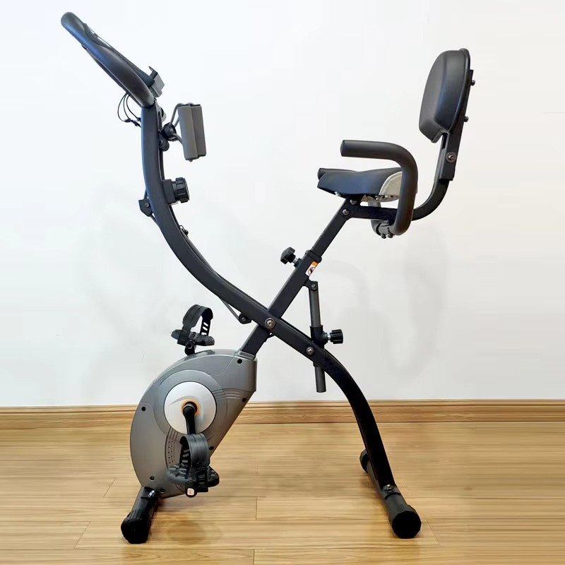 Nieuwe trend indoor hometraine - Home Gym Designs recensie en prijs