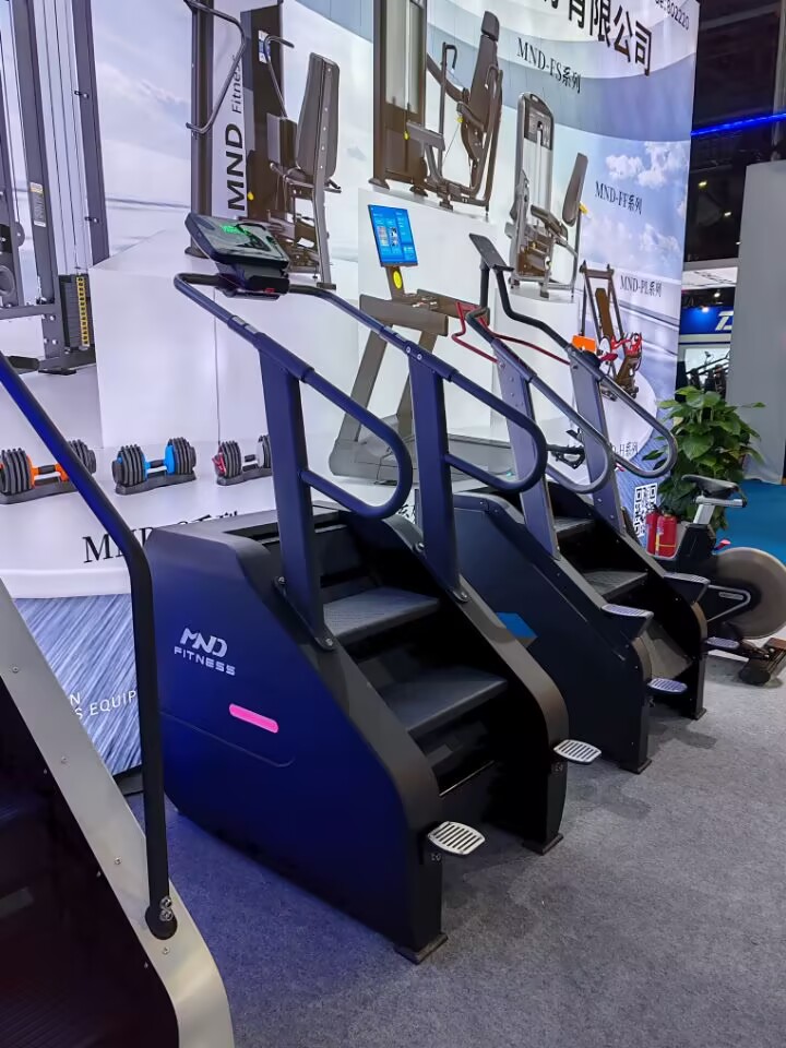 Nieuwe design homegym fitnessa - Home Gym Designs recensie en prijs