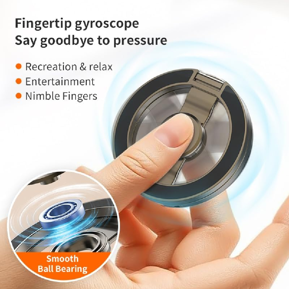 1PC magnetische telefoonhouder - Home Gym Foldable recensie en prijs