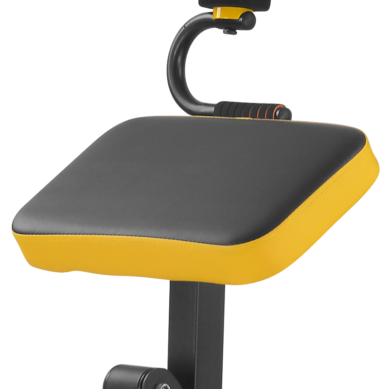 # Multifunctionele Home Gym St - Home Gym Lat Pulldown recensie en prijs