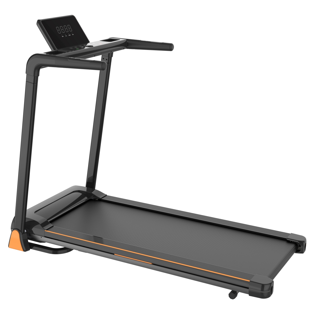 3,5 PK Stille Opvouwbare Elekt - Home Gym Leg recensie en prijs