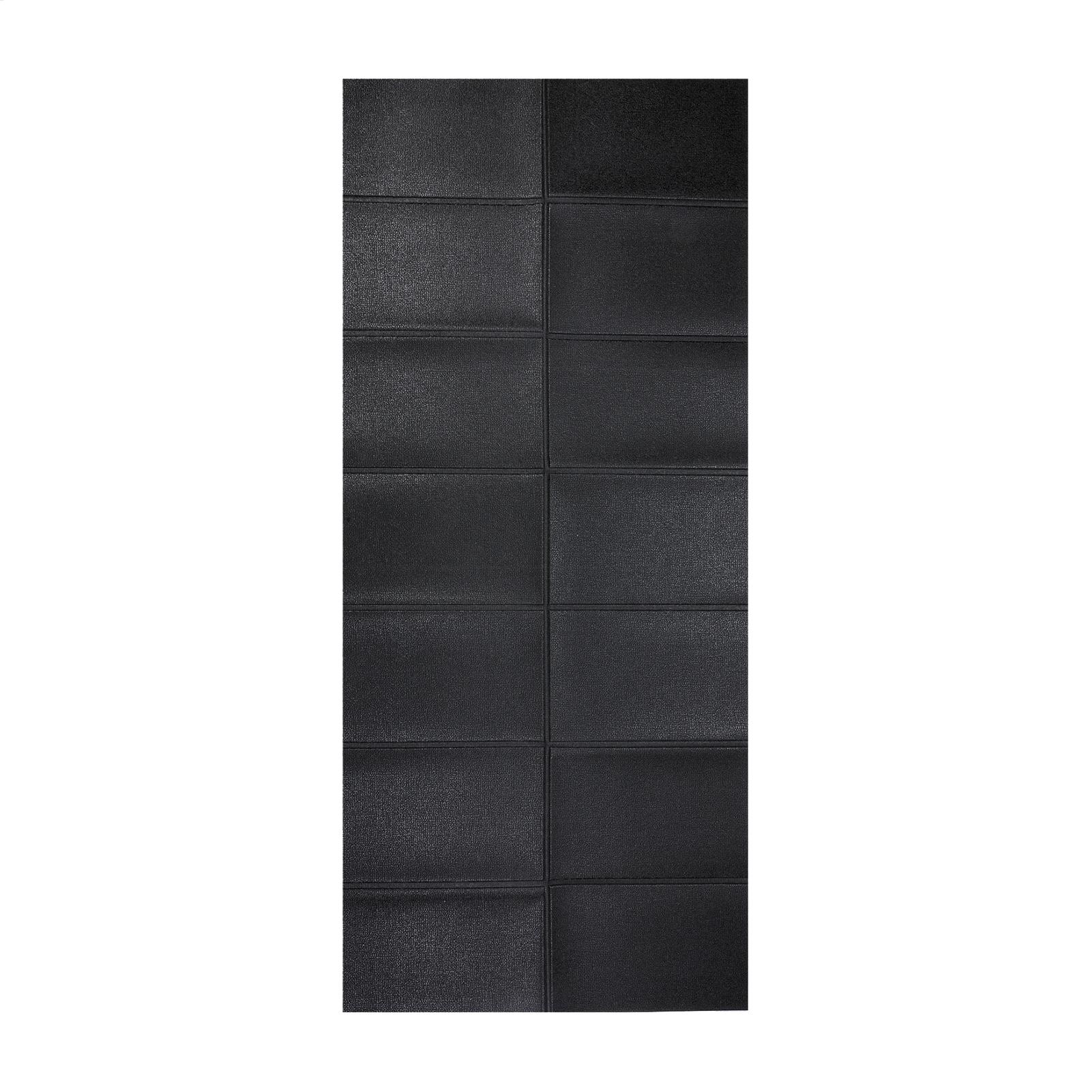 Loopbandmat Trillingsabsorbere - Home Gym Leg recensie en prijs