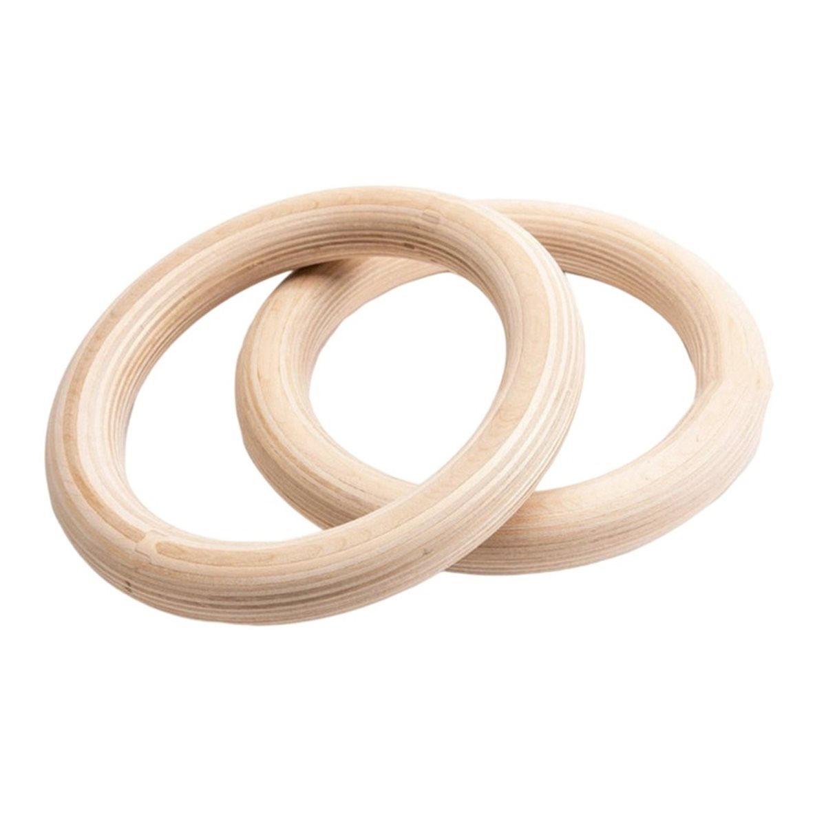 Zomeruitverkoop 2 stuks houten - Gymnastic Rings Wooden recensie en prijs