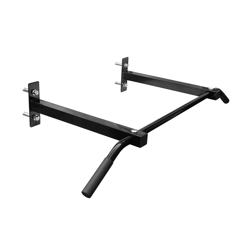 2026 Wandmontage Pull-up Bar/C - Home Gym Leg recensie en prijs
