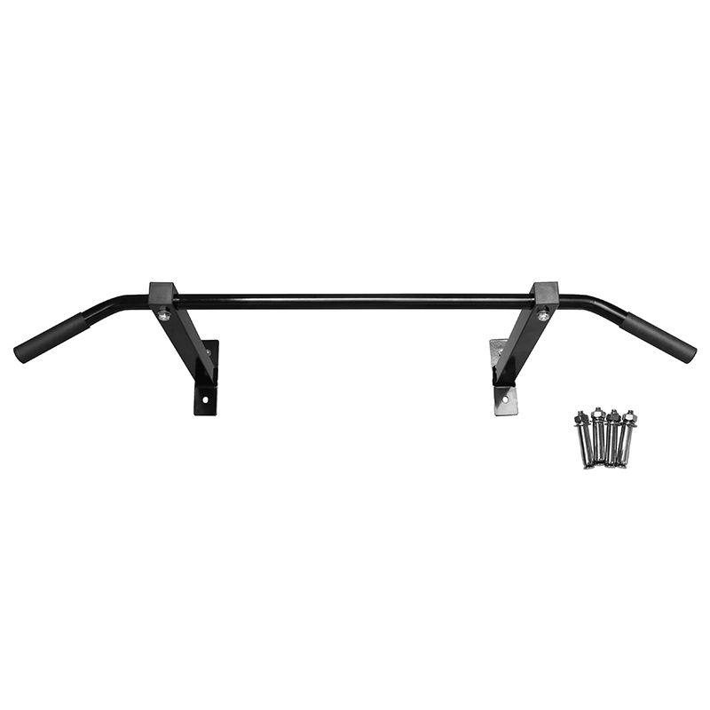 2026 Wandmontage Pull-up Bar/C - Home Gym Leg recensie en prijs