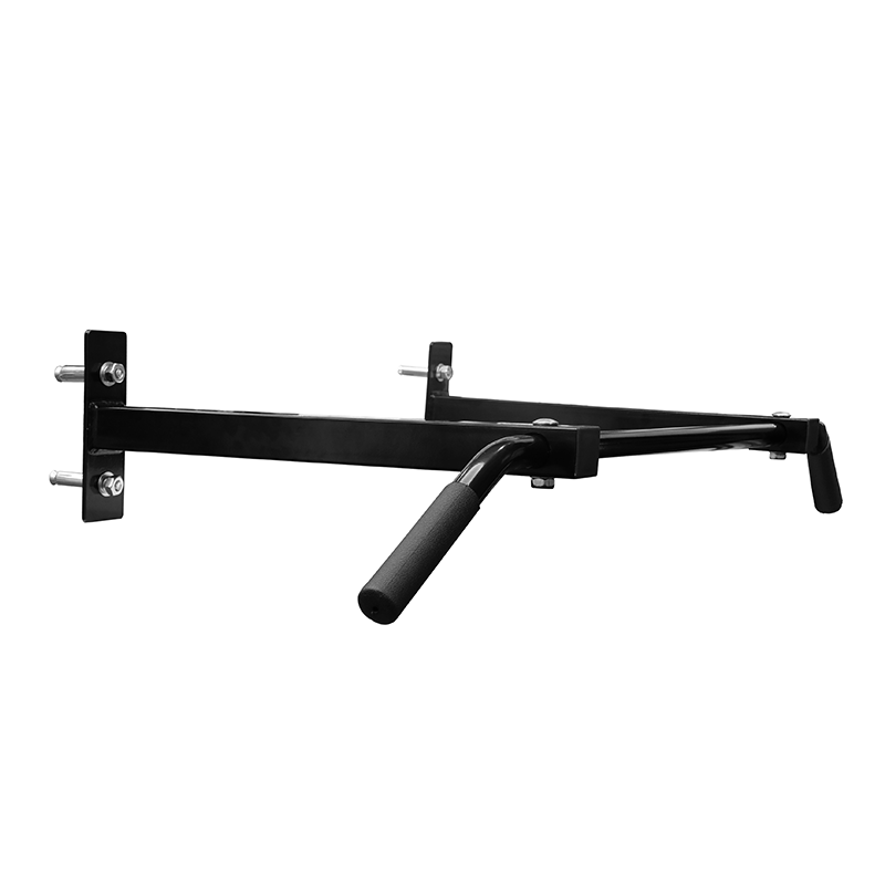 2026 Wandmontage Pull-up Bar/C - Home Gym Leg recensie en prijs
