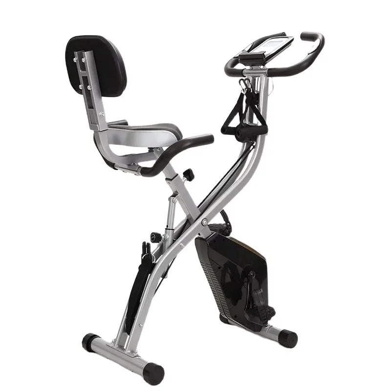 Draagbare opvouwbare indoor ho - Home Gym Foldable recensie en prijs
