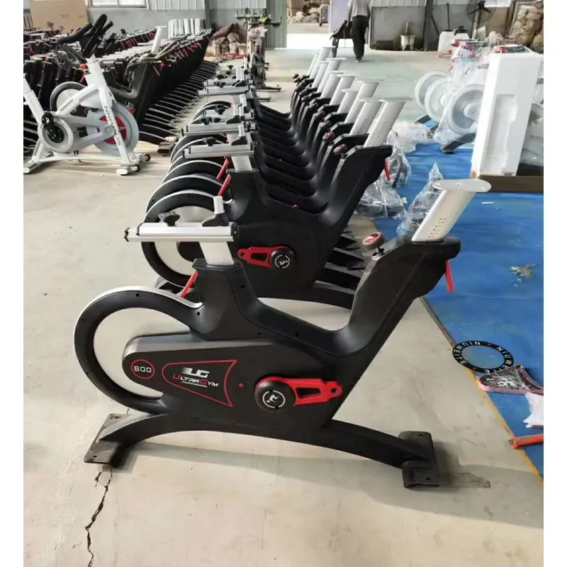 Professionele magnetische weer - Home Gym Fitness recensie en prijs