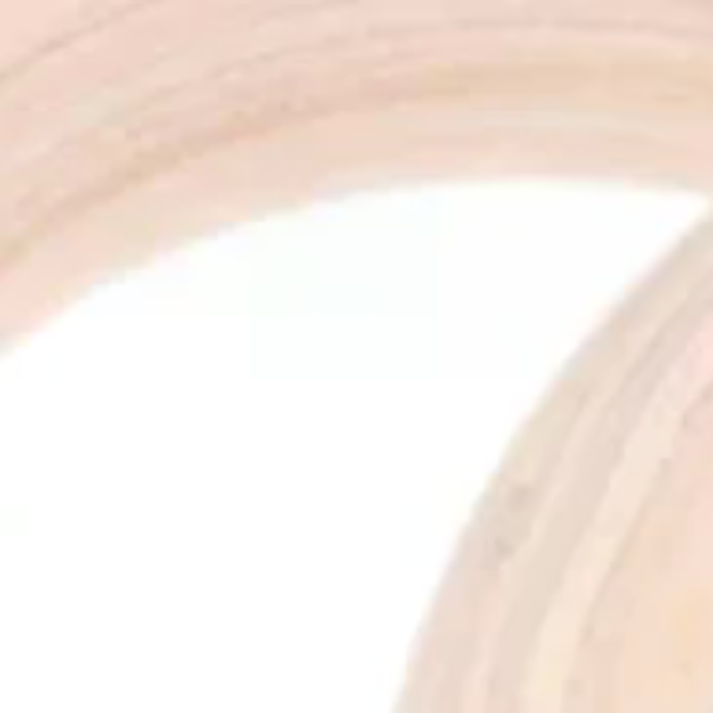 2 stks/paren Houten Ring Draag - Gymnastic Rings Wooden recensie en prijs