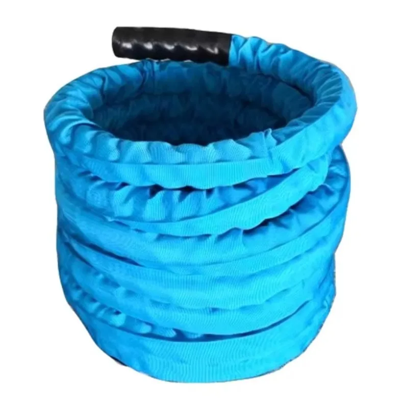 Hoge kwaliteit nylon battle ro - Home Gym Leg recensie en prijs