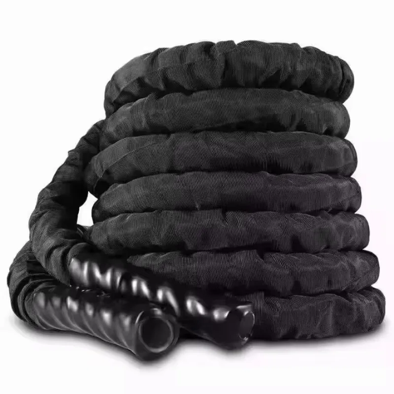 Hoge kwaliteit nylon battle ro - Home Gym Leg recensie en prijs