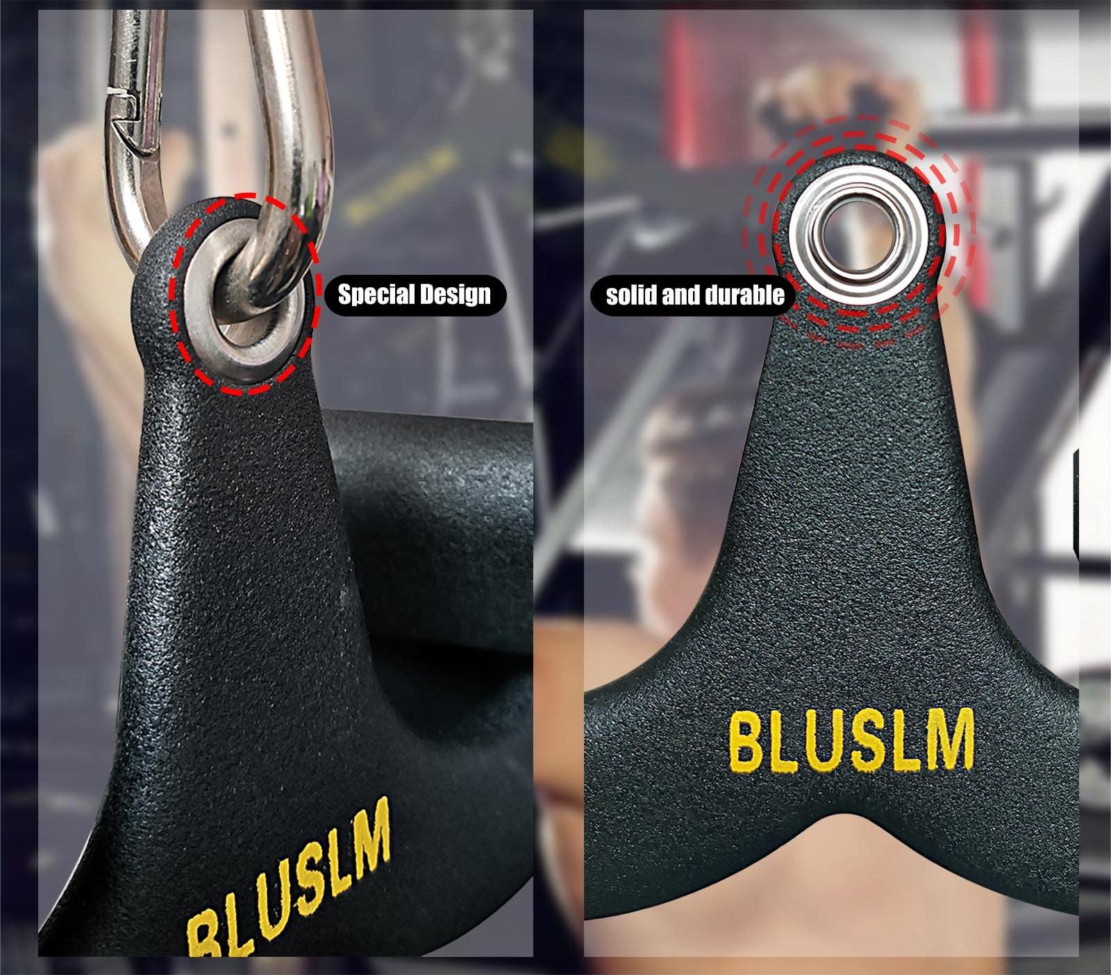 Home Gym Fitness Lat pull-down - Home Gym Lat Pulldown recensie en prijs
