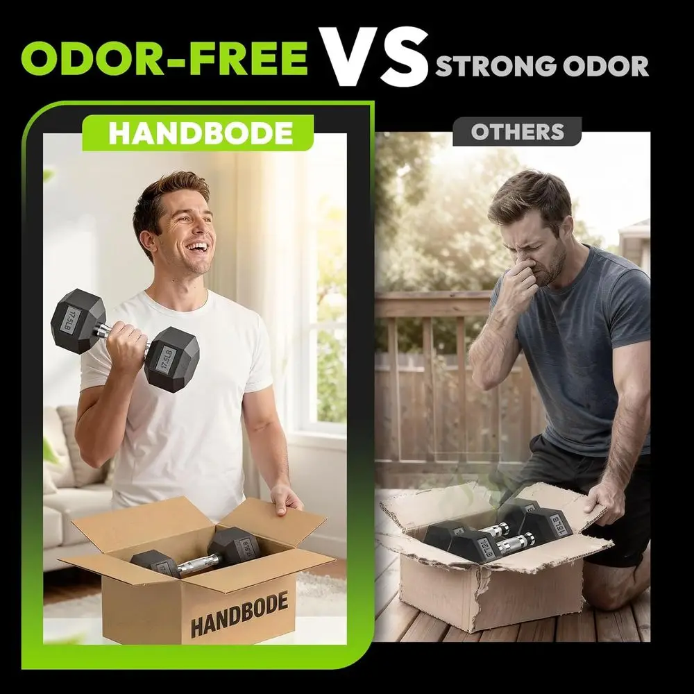 Hex-halters met A-E rek, gewic - Home Gym Designs recensie en prijs