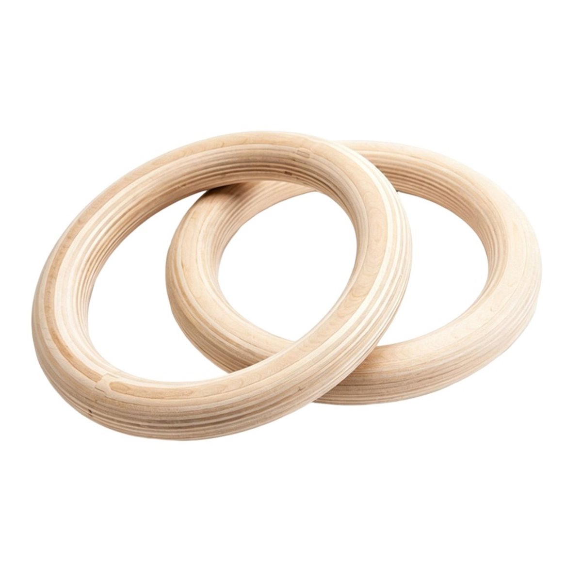 Zomeruitverkoop 2 stuks houten - Gymnastic Rings Wooden recensie en prijs
