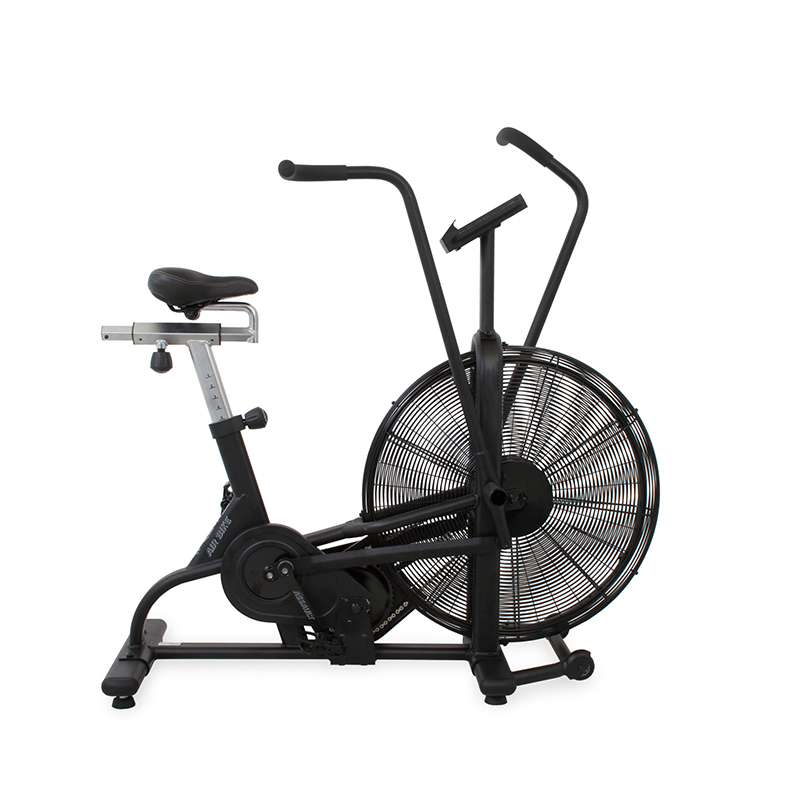 Commerciële Gym Hometrainer vo - Home Gym Foldable recensie en prijs