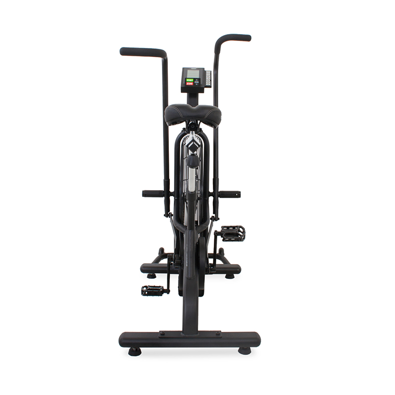 Commerciële Gym Hometrainer vo - Home Gym Foldable recensie en prijs