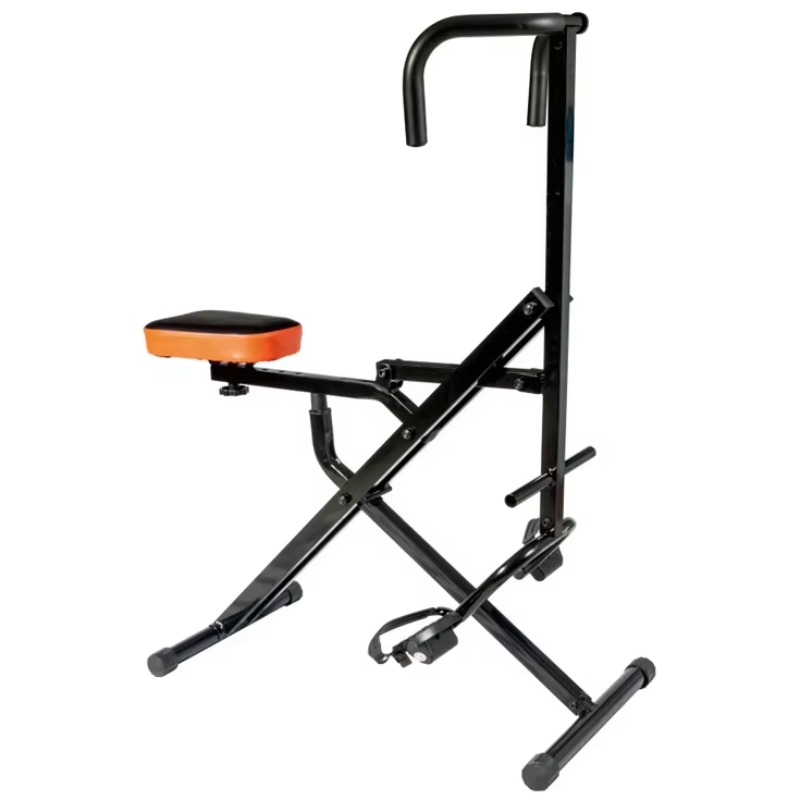 Nieuw ontworpen commerciële he - Home Gym Designs recensie en prijs
