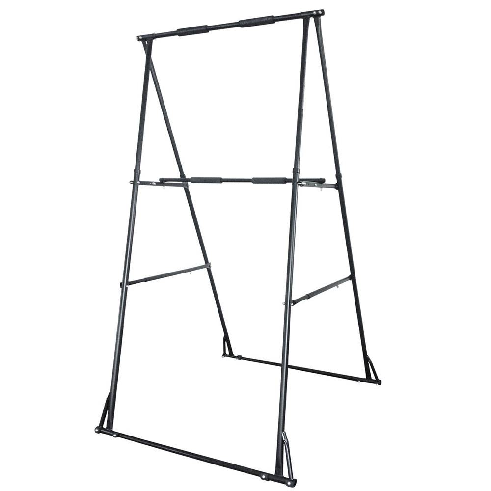Fitness Pull-up Bar, Pull-up S - Home Gym Leg recensie en prijs