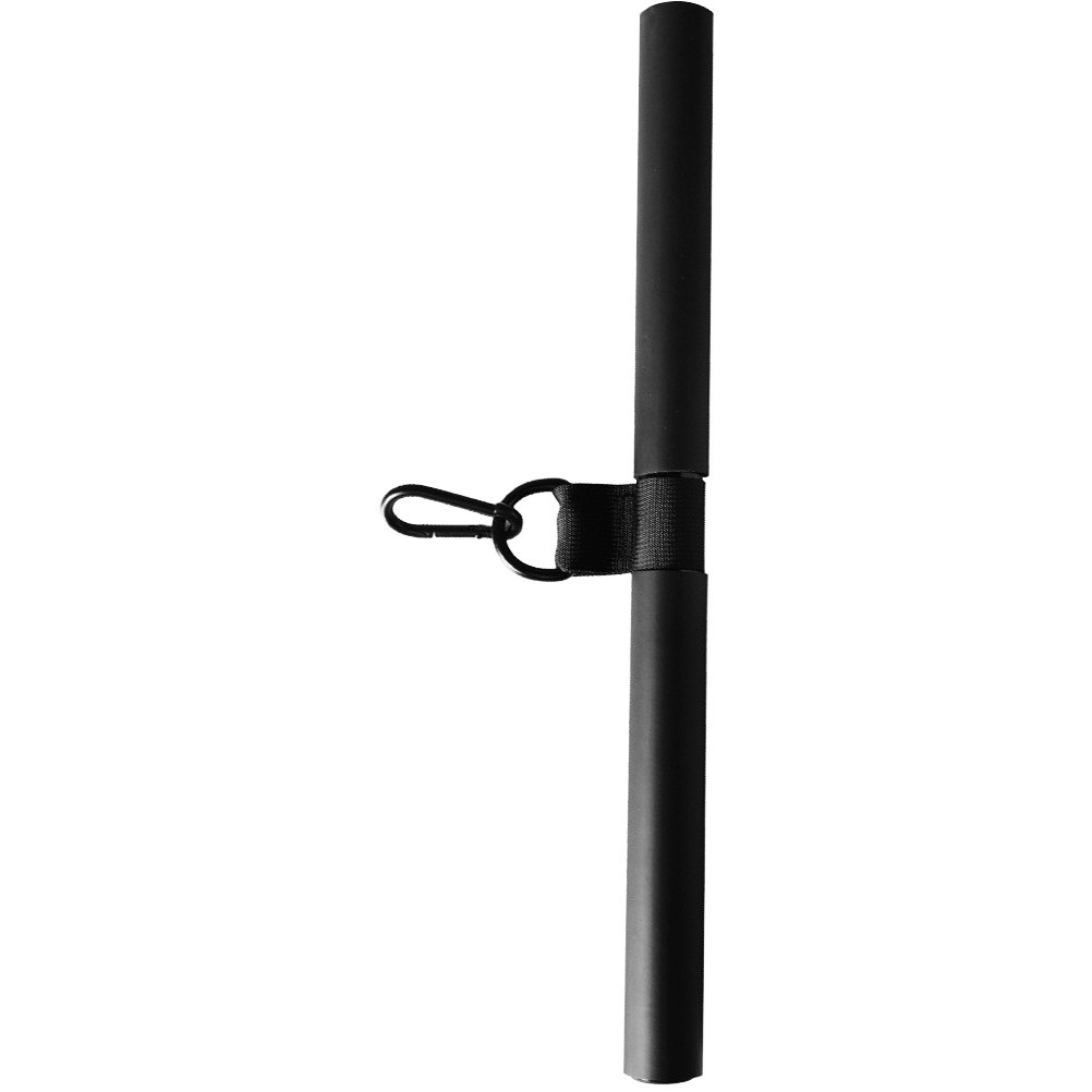 Professionele fitness trekstan - Home Gym Fitness recensie en prijs