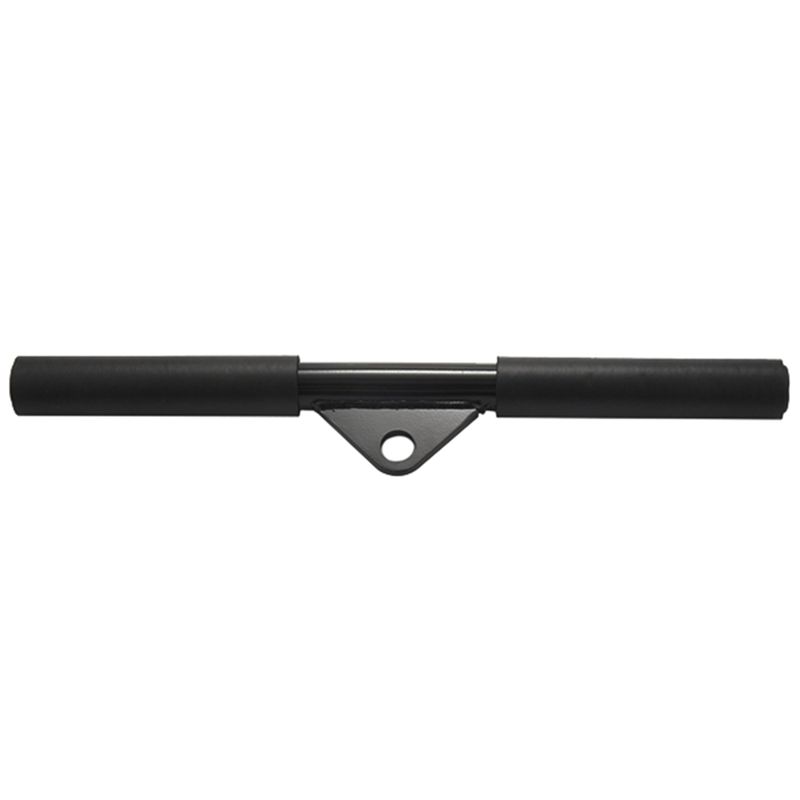A65G-DIY Home Gym LAT Pull Dow - Home Gym Pulley System recensie en prijs