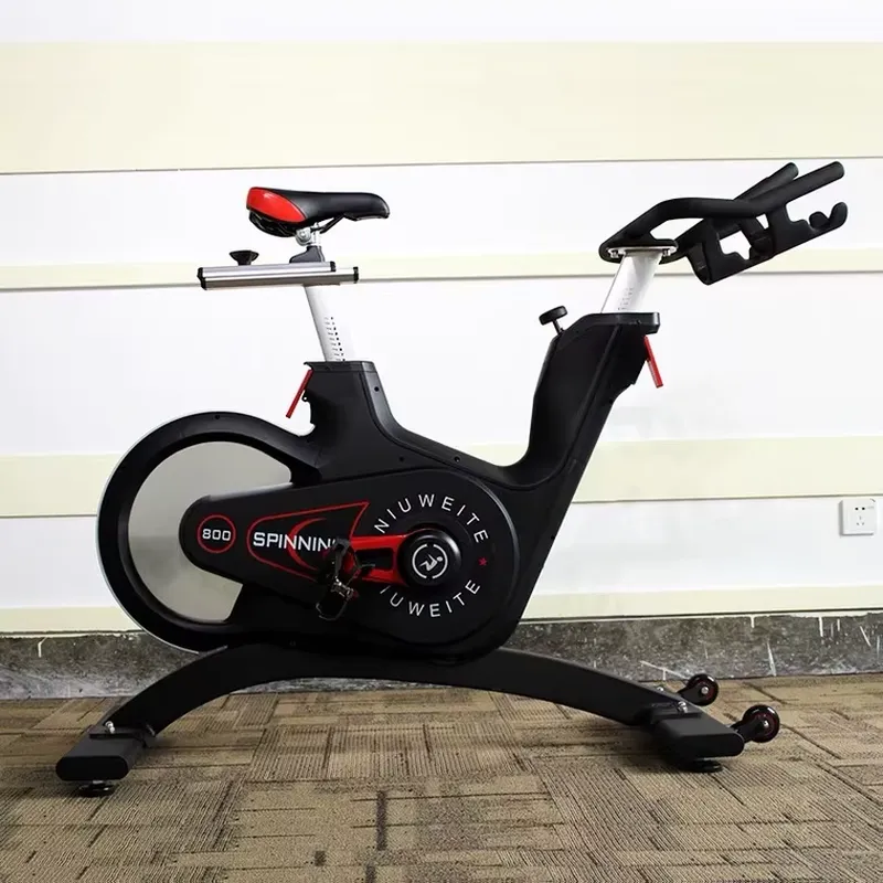 YG-S005 YG Fitness Commerciële - Home Gym Fitness recensie en prijs