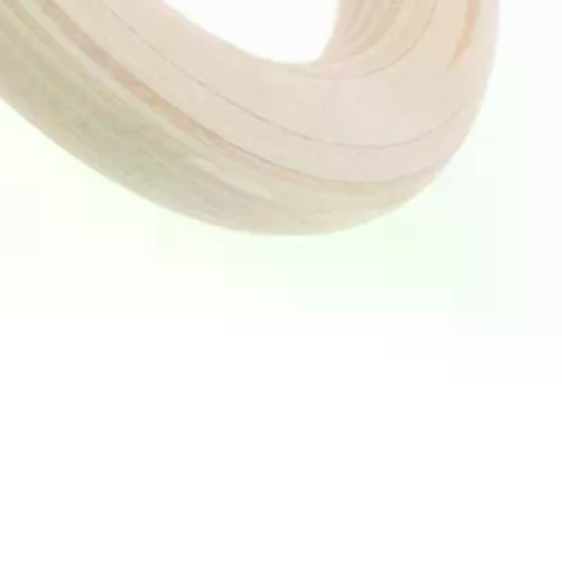 2 Stuks Houten Ring Draagbare  - Gymnastic Rings Wooden recensie en prijs