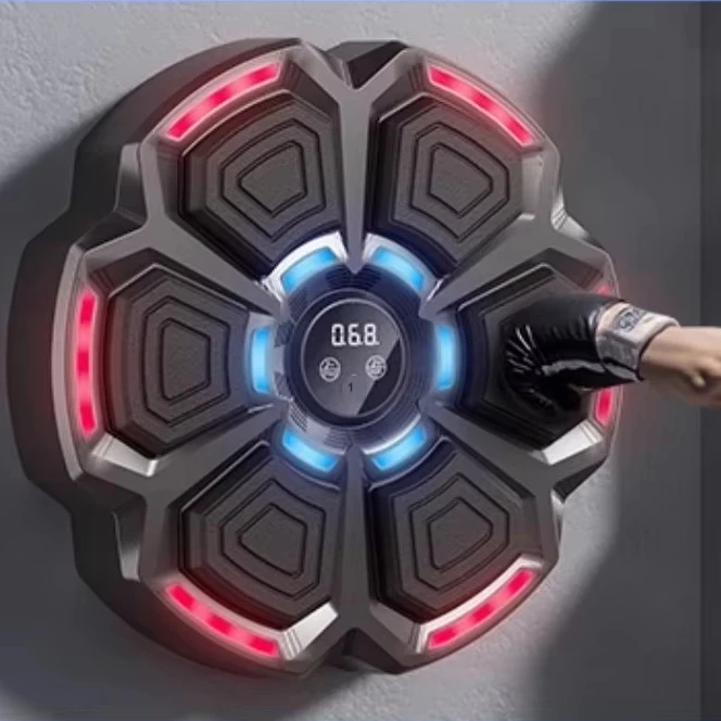 Hoogteverstelbare intelligente - Home Gym Installation recensie en prijs
