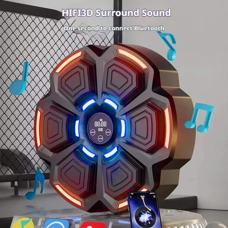 Hoogteverstelbare intelligente - Home Gym Installation recensie en prijs
