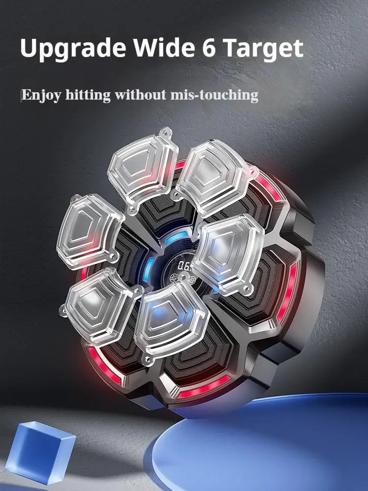 Hoogteverstelbare intelligente - Home Gym Installation recensie en prijs