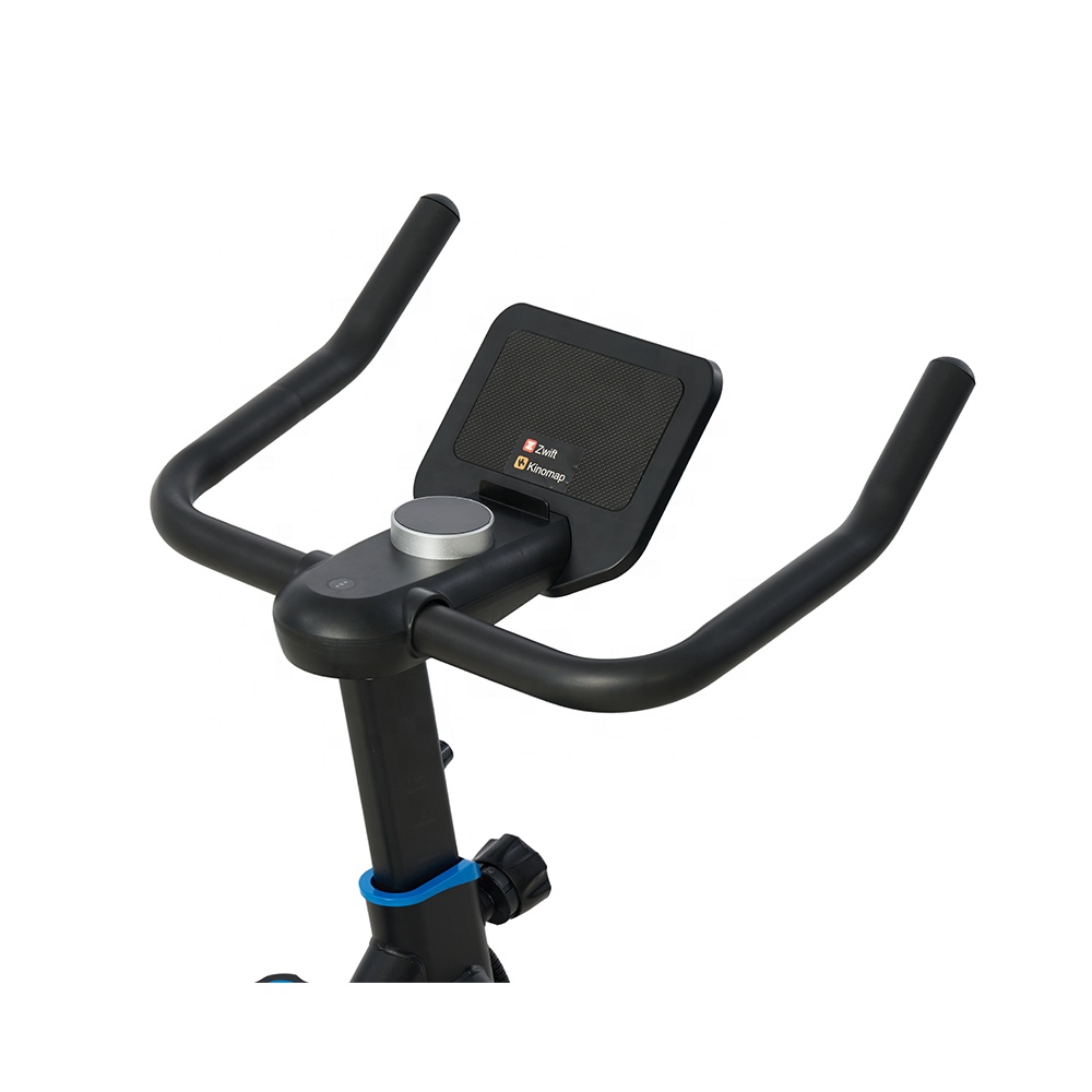 Fitnessfiets voor thuisgebruik - Home Gym Leg recensie en prijs