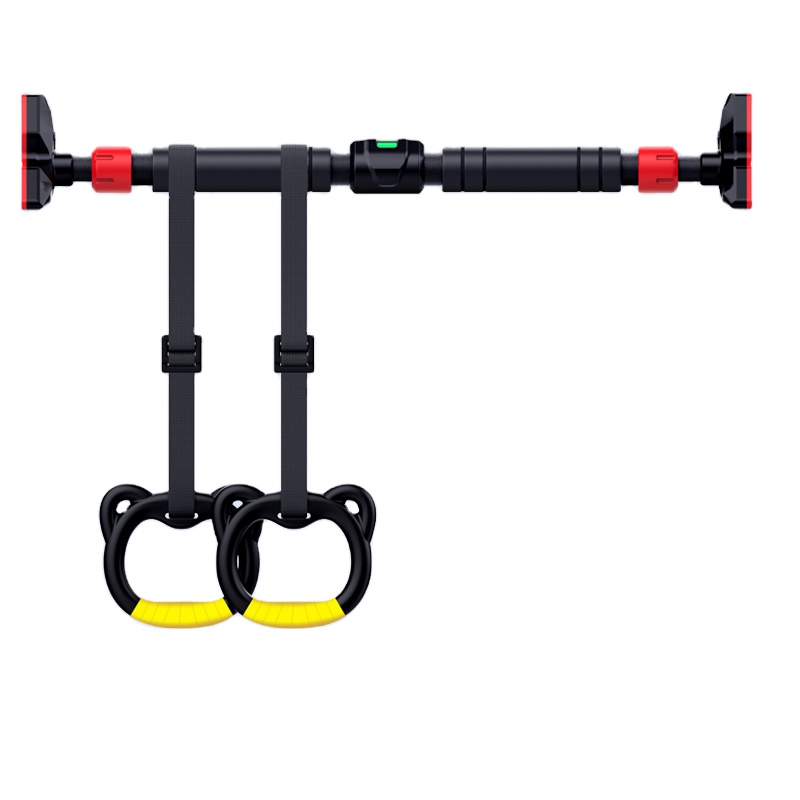 Verstelbare Home Multi Muscle  - Home Gym Leg recensie en prijs