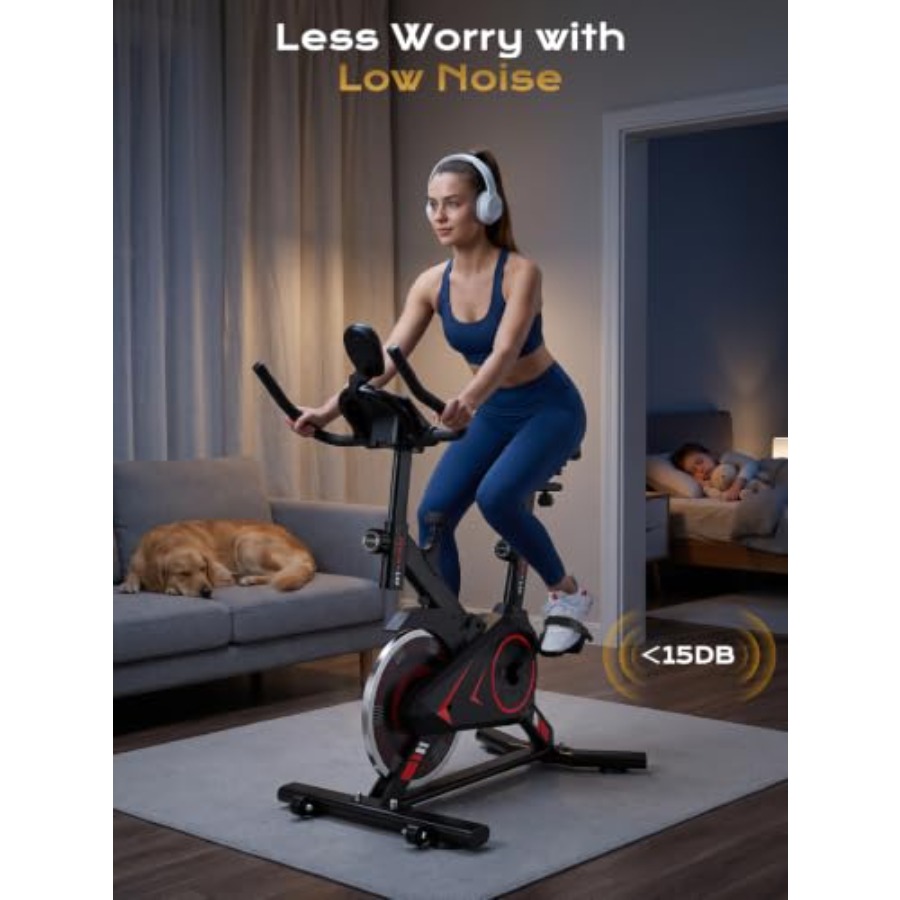 Homegym hometrainer met een ca - Home Gym Leg recensie en prijs