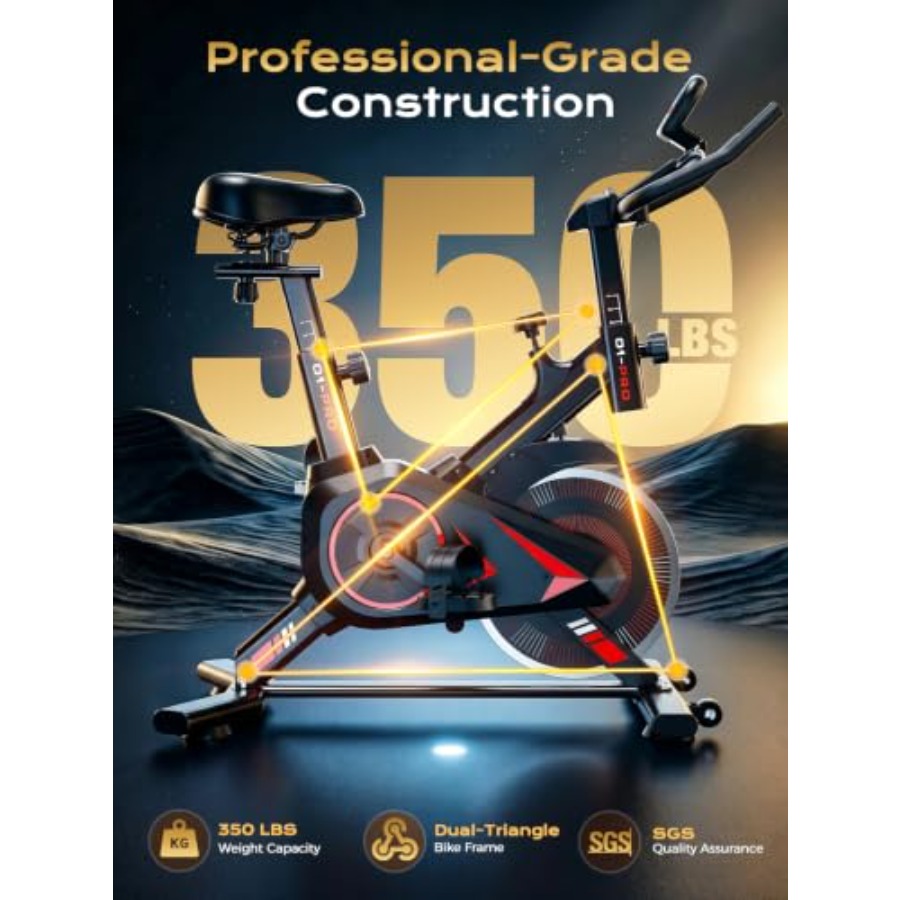 Homegym hometrainer met een ca - Home Gym Leg recensie en prijs