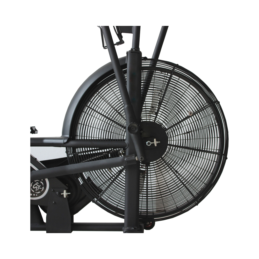 Hot-selling opvouwbare homegym - Home Gym Foldable recensie en prijs