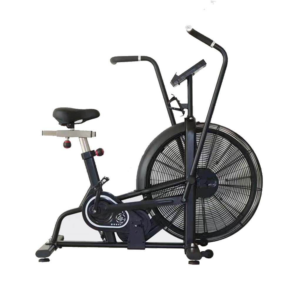 Hot-selling opvouwbare homegym - Home Gym Foldable recensie en prijs
