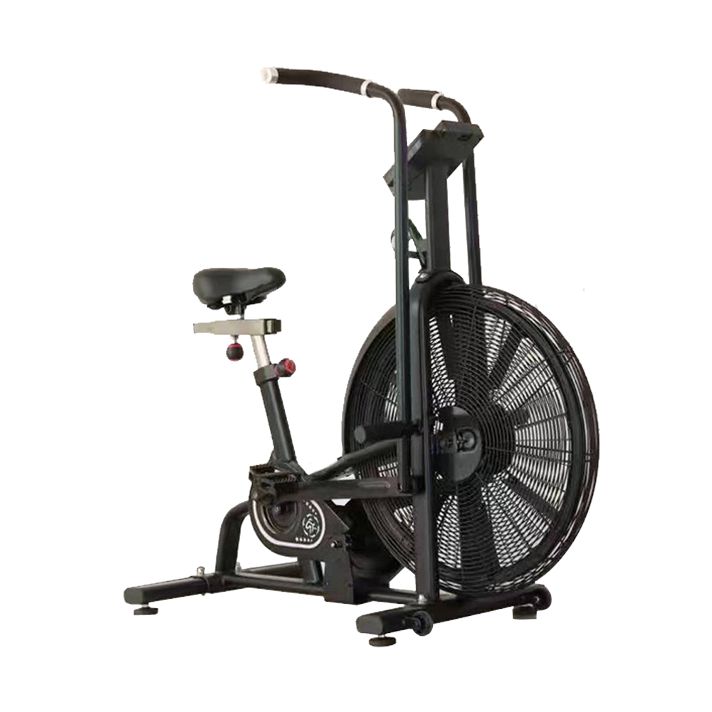 Hot-selling opvouwbare homegym - Home Gym Foldable recensie en prijs